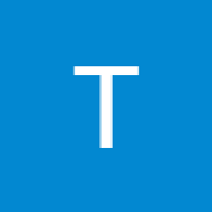 Đức trọng