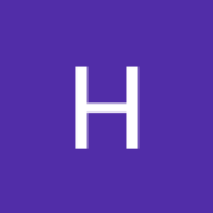 haylathe.tk