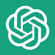 Songliniot
