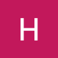 hoanghai9999