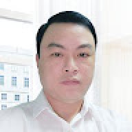 Kim Ấn