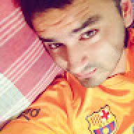 Daniyal1727