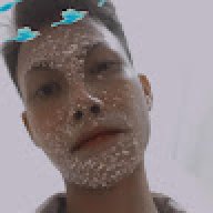 Đức Cường