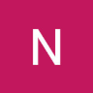 Nununu