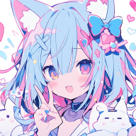 TomiSakae-AI