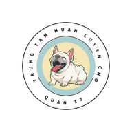huanluyenchoq12