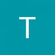 thanhprao