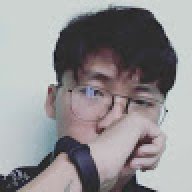 zZnonameZz