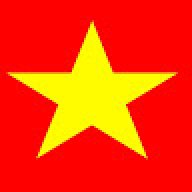 Phuchu.37