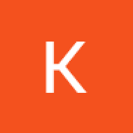 kiennguyen18203