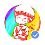phamvufreefire