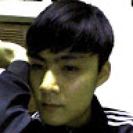 PhongHuong