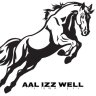 Aal Izz Well