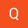 Quanquan