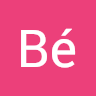 bebubinh