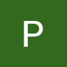 Saiboshop