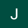 mrmaibinh1