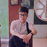 buidong98