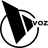 longtimenosee