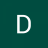Dang Dung 87