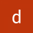 Ducduyg73