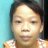 thaivien
