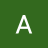 Phuong_Nam33