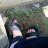 ngothiminhthu02