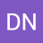 dnxk01