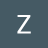 Zilla He