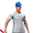 Lưu Tùng