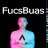 Fucbuas