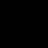6gg7967f5