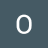 phong_97