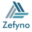 zefyno