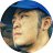 zanvjp