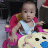 jcthanh