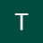 thienthong
