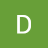 DienPham