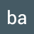 sanying596