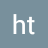 hthmkt1