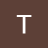thanhthao168