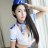 Hoanghuy99