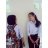 lybbbb