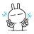 hoangphandev98