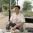 Đức 99D1