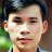 Khoa78