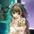 yuki1705