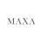 Maxaworks