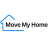 Move My Home